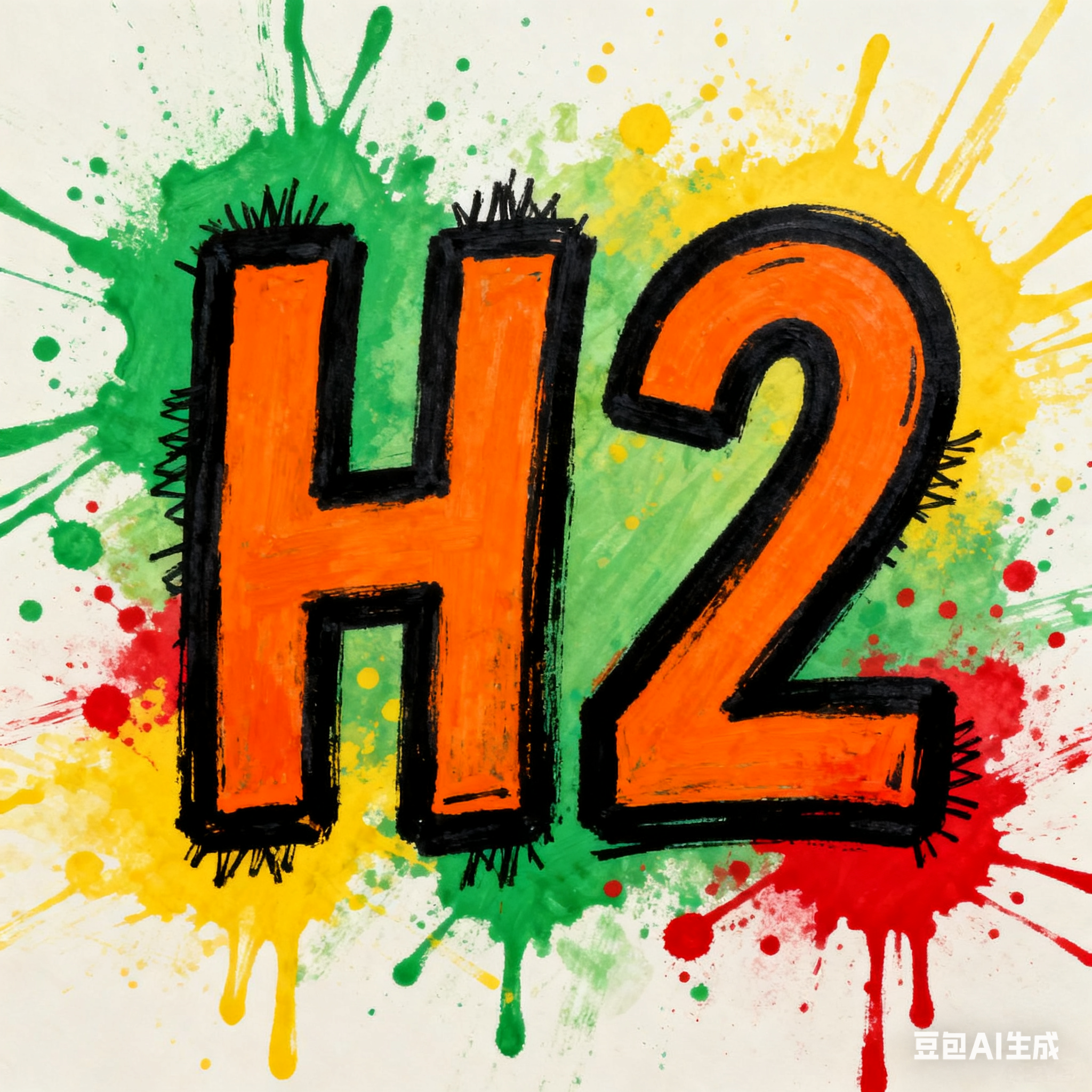 使用H2 Console连接H2数据库并修改数据