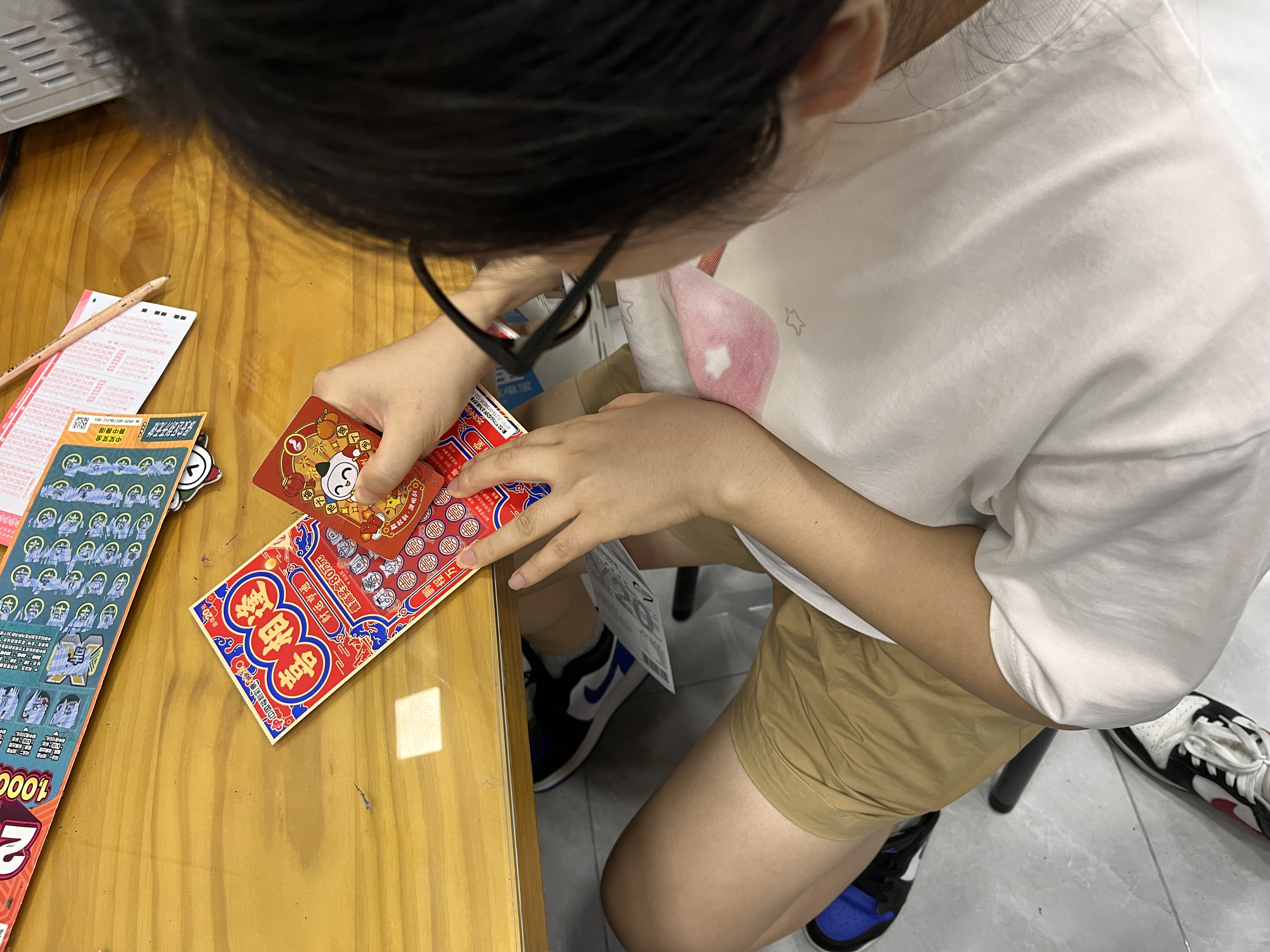 FC9F0AFD-1AD6-43A8-A327-42DA482EF436.jpeg
